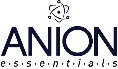 Anion Essentials