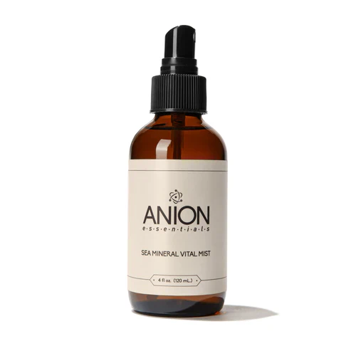 Skin Health: Balancing the Pros and Cons of Sun Exposure