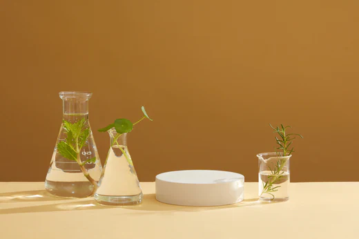 Why Is Seaweed Great For Your Skin?