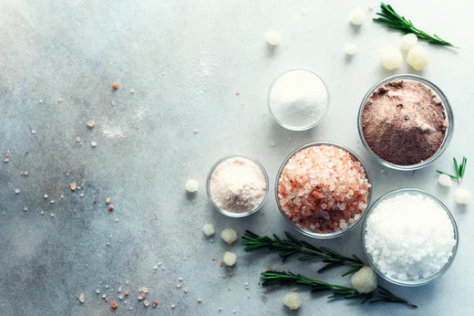 Thalasso Explained - Its Importance In Skincare