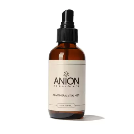 Skin Health: Balancing the Pros and Cons of Sun Exposure