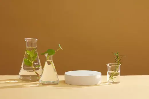 Why Is Seaweed Great For Your Skin?